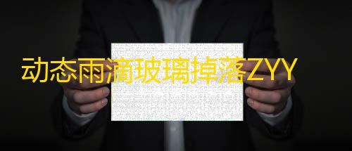 三角洲寻宝挂动态雨滴玻璃掉落ZYYO主页源码